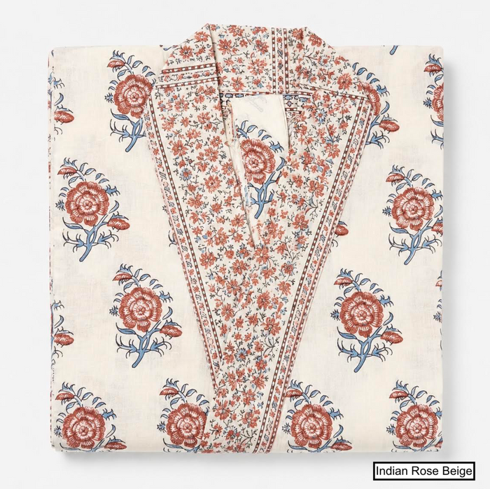Indian Rose Beige