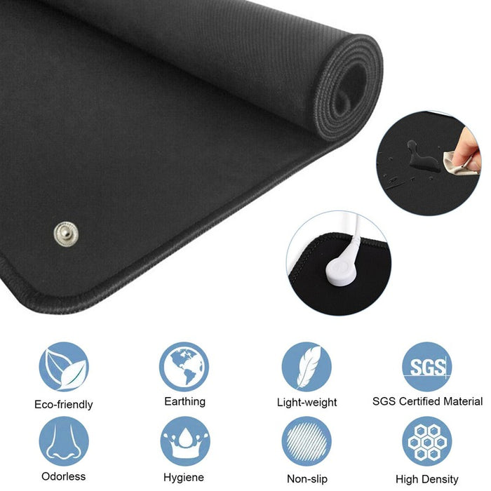 8edb6c819c7ef128fc7331ddea111be0