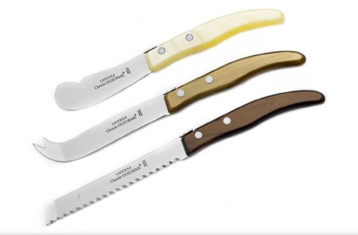 3 piece Breakfast Set