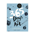 365 Days Of Art