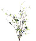 42" TWIG BERRY BUSH