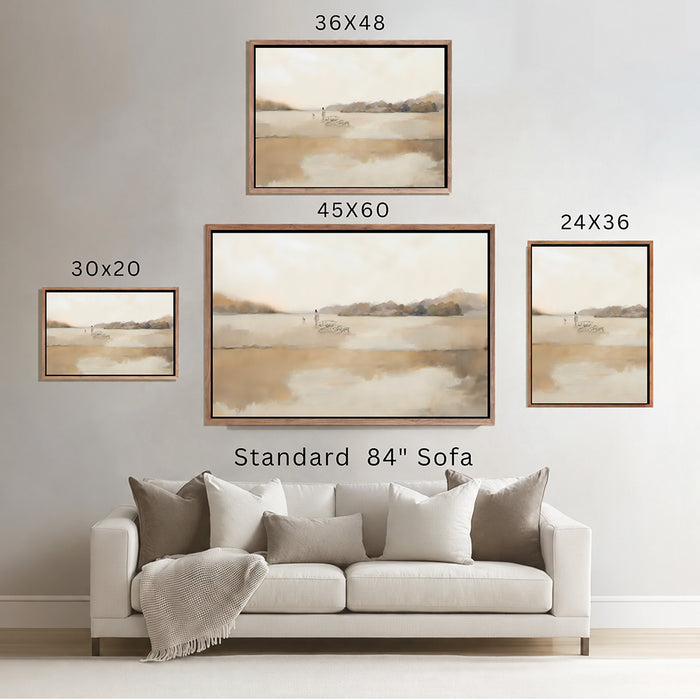 99 - Canvas