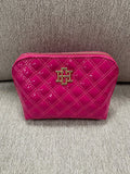 Ibiza small pouch