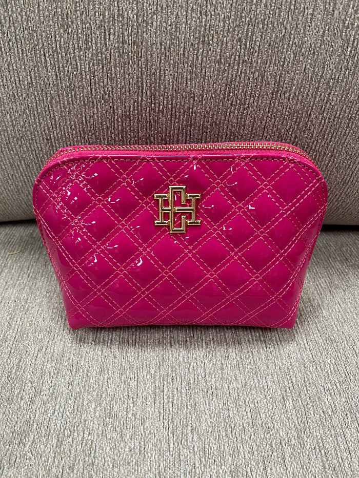 Ibiza small pouch