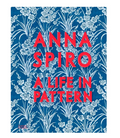 A Life In Pattern