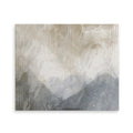 'Abstract Neutral No. 149'  Wall Art