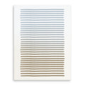 'Abstract Neutral No. 152'  Wall Art