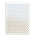 'Abstract Neutral No. 156'  Wall Art