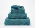 Abyss Habidecor towels Super Pile Dragonfly 325 Double bath mat (20"x31")