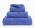Abyss Habidecor towels Super Pile Marina 304 Double bath mat (20" x 31")