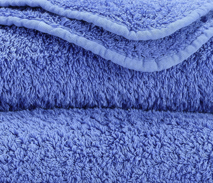 Abyss Habidecor towels Super Pile Marina 304