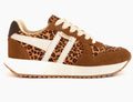Ace 6 Sneakers