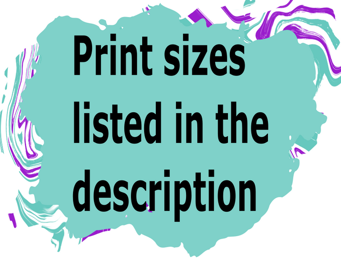 Acrylic Scarecrow GIrl - 10 or 20 count 1.5 & 2 inch size - Sublimation Acrylic