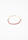 Ainsley Bracelet