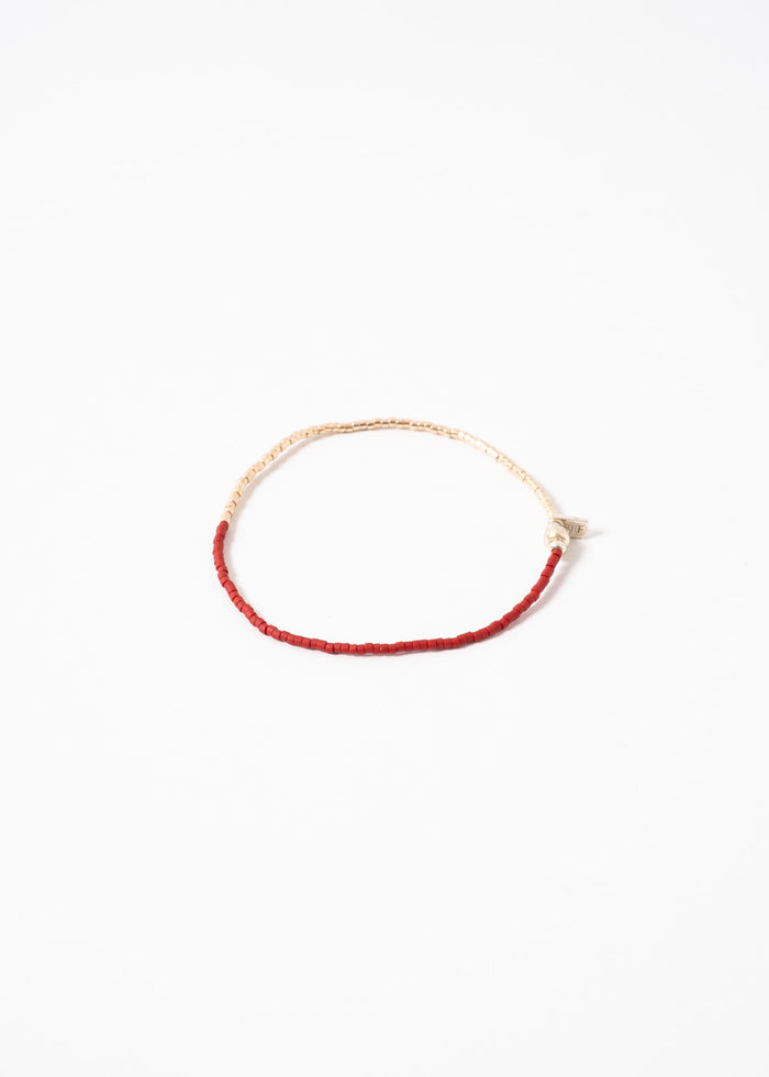Ainsley Bracelet
