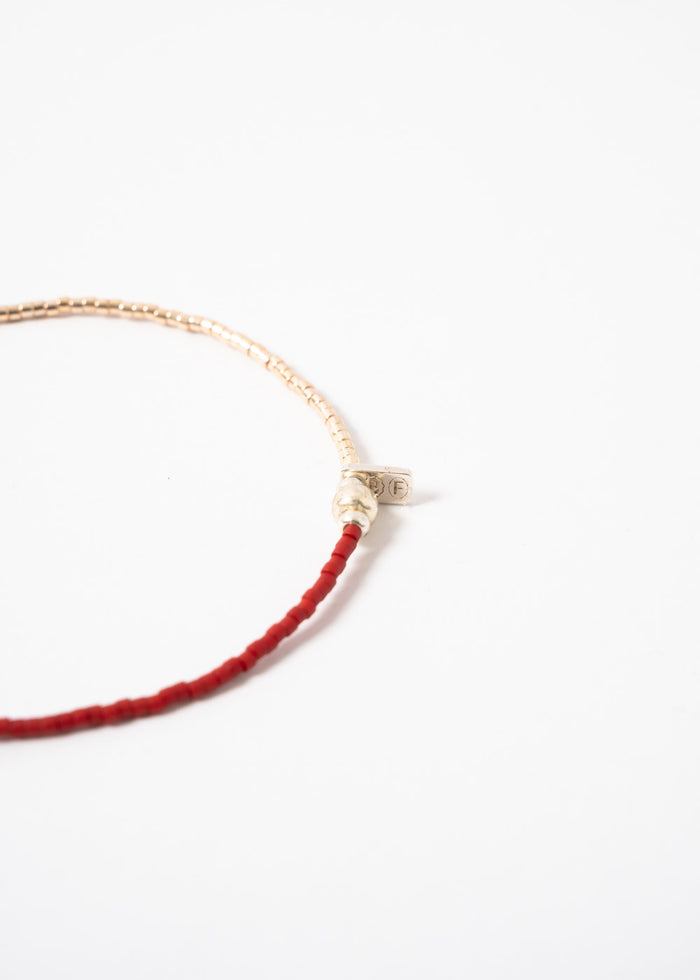 Ainsley Bracelet