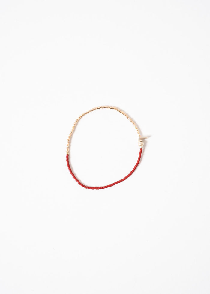 Ainsley Bracelet