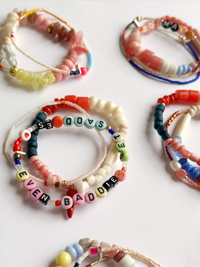 Ainsley Bracelet