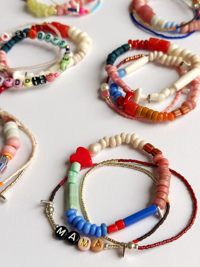 Ainsley Bracelet