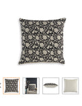 Alanderson pillow