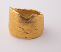 Alaya Ring by Takara