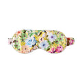 Alfresco Silk Eye Mask