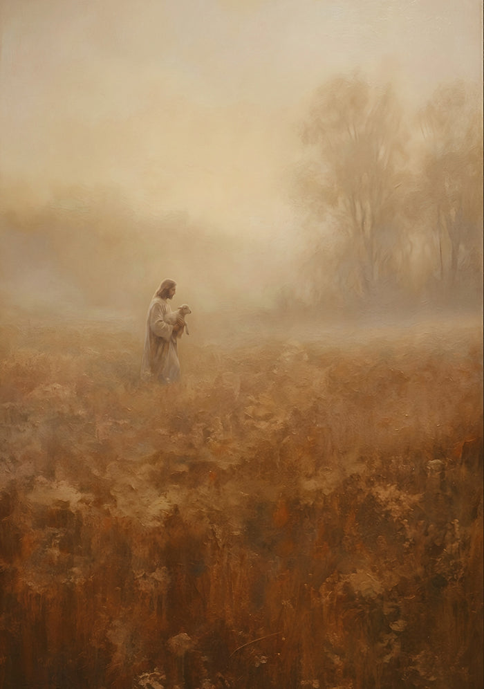 framed_canvas_image_vertical