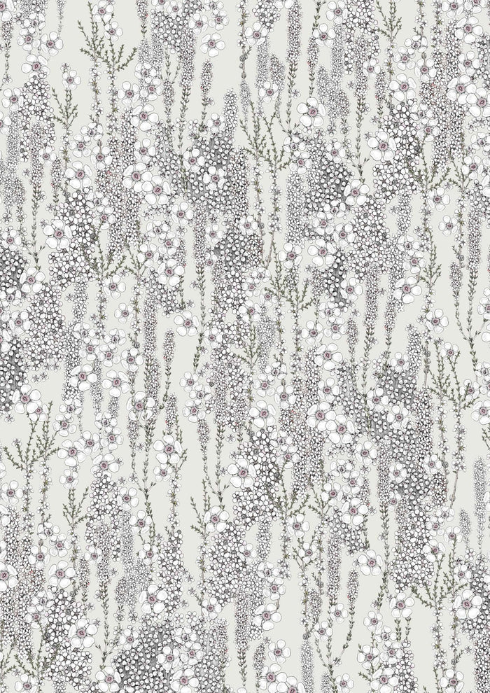 All Wrapped Up - Botanicals