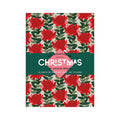 All Wrapped Up - Christmas