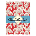 All Wrapped Up - Florence Broadhurst