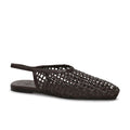 Ambra Slingbacks
