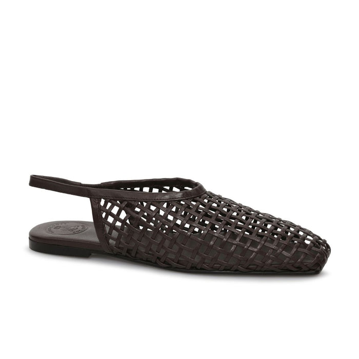 Ambra Slingbacks