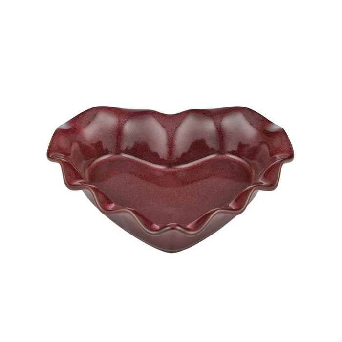Amore Ceramic Baker