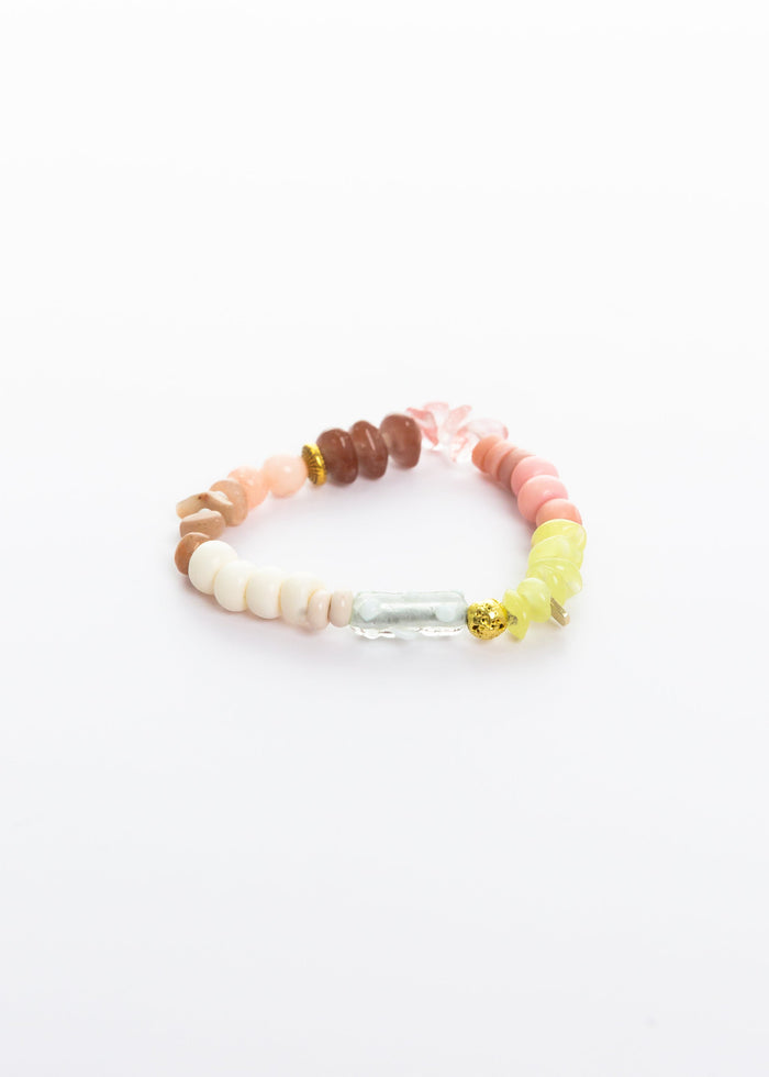 Anna Bracelet