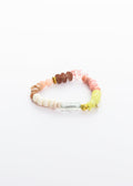 Anna Bracelet