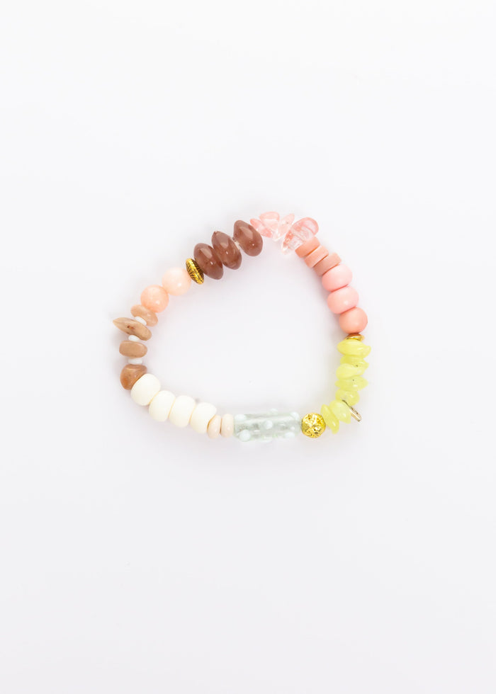 Anna Bracelet