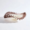 Aphrodite Bowl - Chocolate