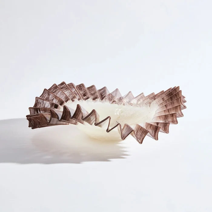 Aphrodite Bowl - Chocolate