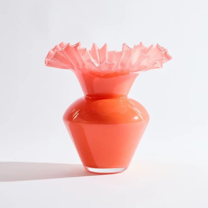 Aphrodite Vase - Sunset