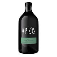 Aplos Ease NA Functional Spirit 750ml