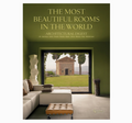 Architectural Digest, The Most Beautiful Rooms In The World