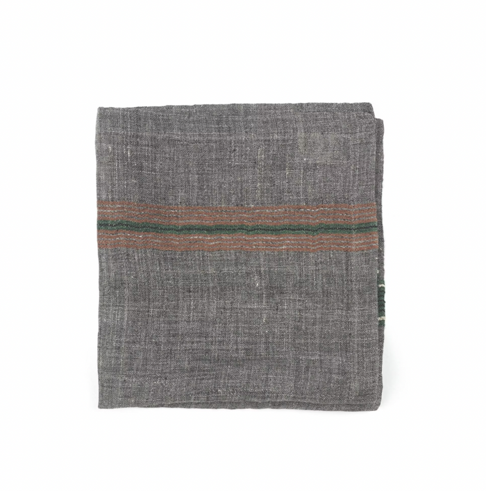Arlo Napkins by Libeco
