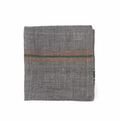 Arlo Napkins by Libeco