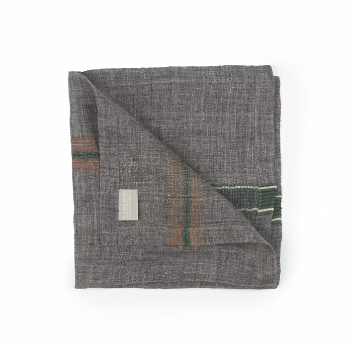 Arlo Napkins by Libeco