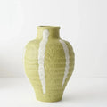 Arlo Vase