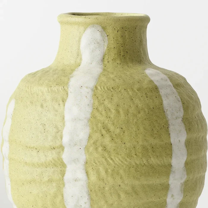 Arlo Vase