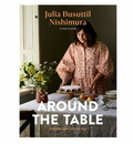 Around The Table