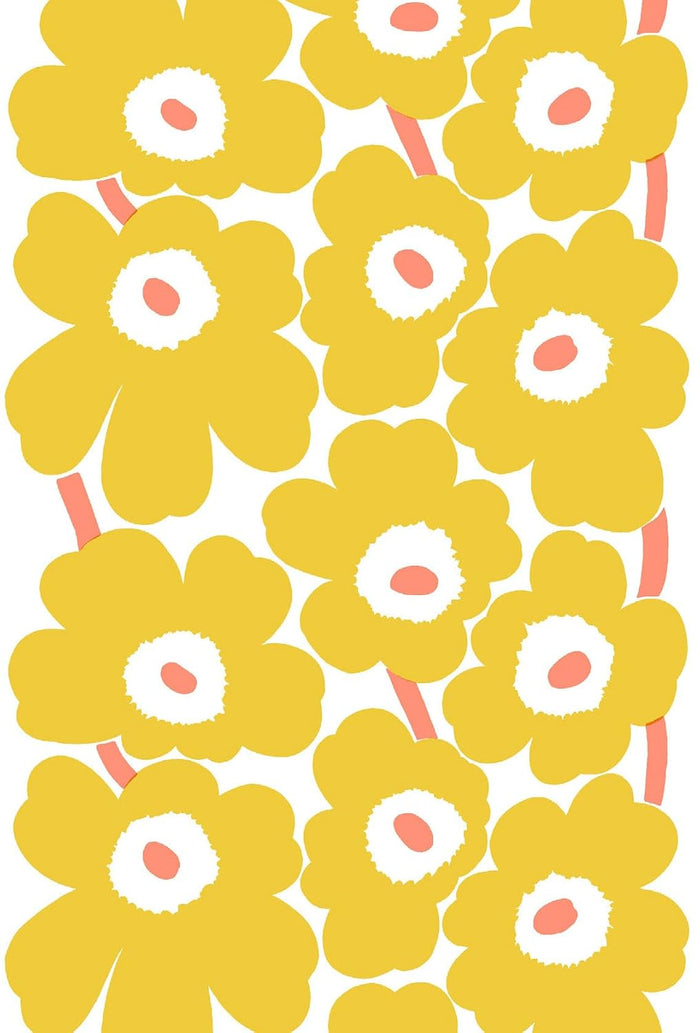 Art Of Marimekko Postcard Box