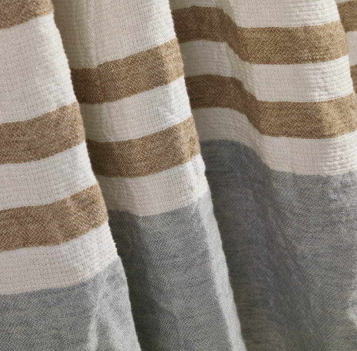 Ash Stripe by Libeco