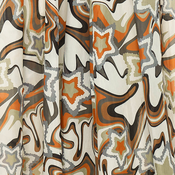 Athina Maxi Dress